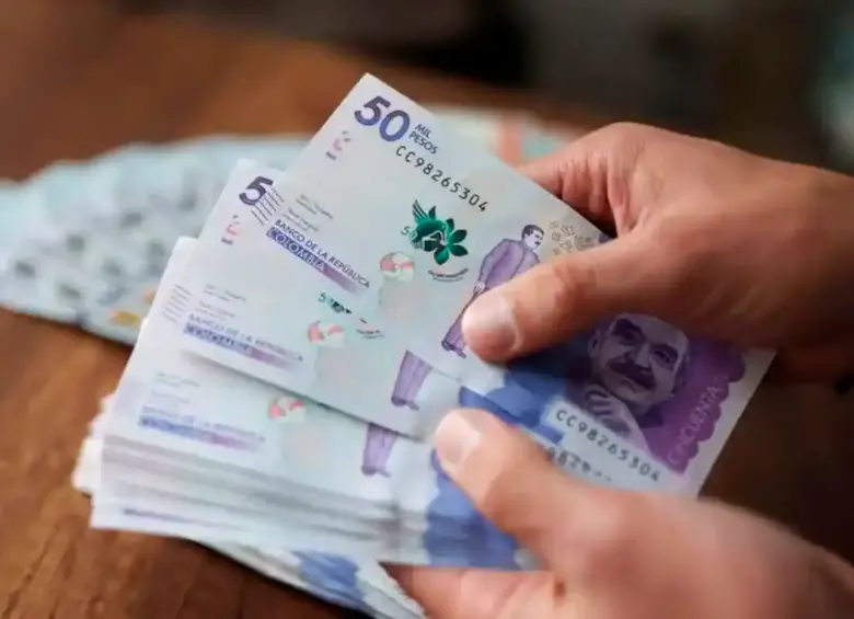 El informe fue presentado durante el Foro Económico Mundial de Davos, donde se alertó sobre el impacto de la desigualdad en las democracias. FOTO: COLPRENSA