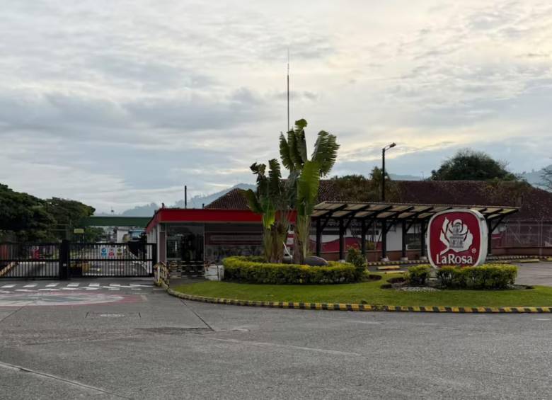 Sindicatos piden a Nestlé reincorporar a trabajadores suspendidos tras el terremoto. Foto: Caracol Radio