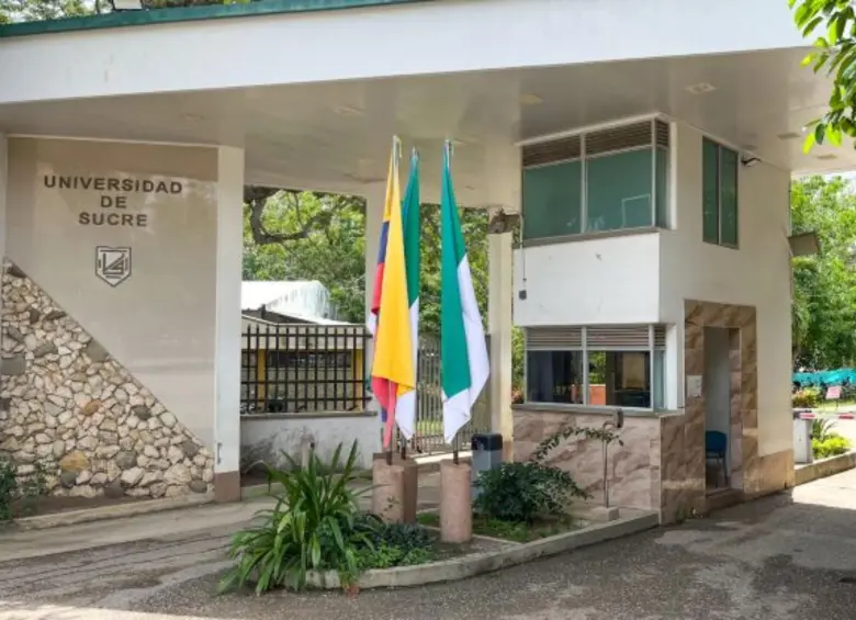 El Ministerio de Educación anunció una reforma estructural al sistema de asignación de puntajes académicos. El objetivo es garantizar transparencia y corregir distorsiones históricas. FOTO: MinEducación