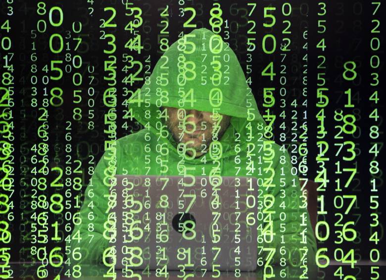 Todos los días, miles de colombianos son víctimas de fraudes digitales y suplantación de identidad en línea. FOTO GETTY