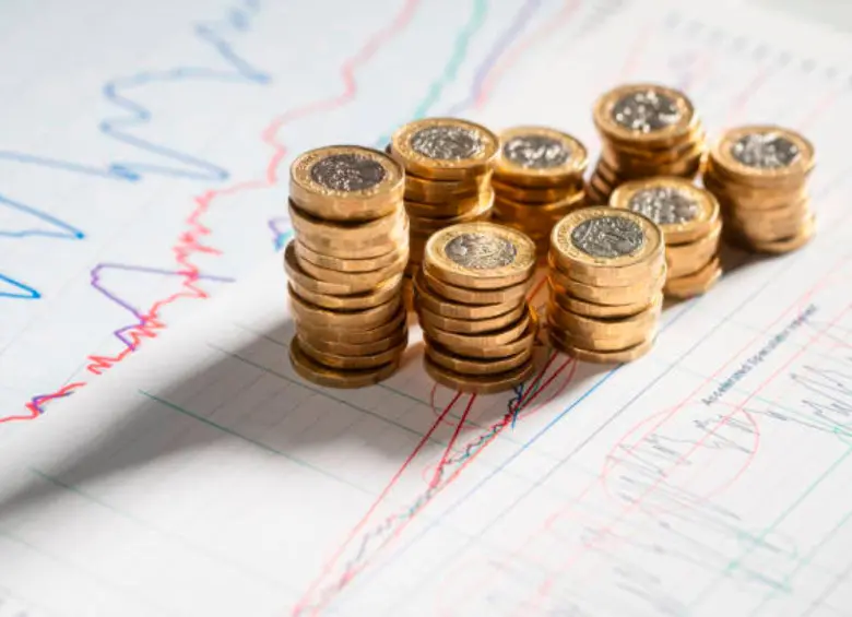 El Dane confirmó que la inflación en Colombia sigue por encima del rango meta del Banco de la República. FOTO: GETTY