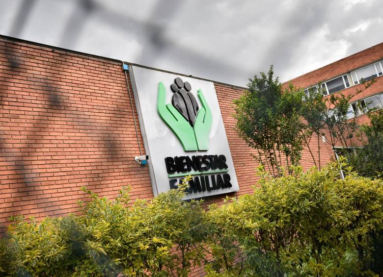 Una alarmante radiografía institucional revela que el papeleo está ganando la batalla contra los derechos de los menores más vulnerables en Colombia. FOTO: Colprensa