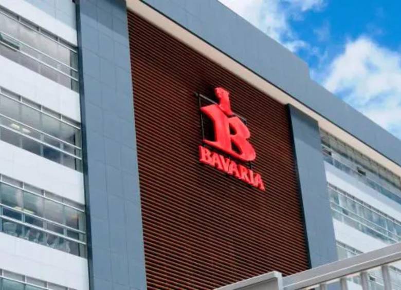 El enfoque en los seis pilares ha integrado a una red que abarca desde agricultores y tenderos hasta recicladores y comunidades locales. FOTO: Cortesía Bavaria