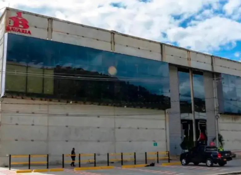 Bavaria cuenta con dos cervezas sin alcohol, y más de 50 innovaciones de bajo contenido de alcohol. FOTO: Cortesía Bavaria