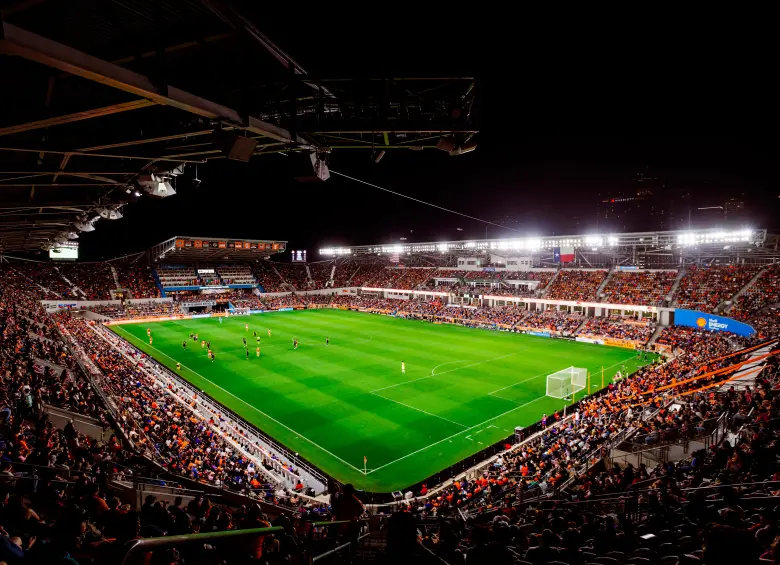 Templos, tecnología y tradición: estos son los estadios del Mundial Norteamérica 2026