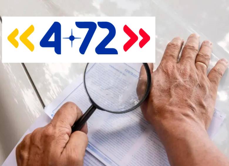 La Unidad de Víctimas fue la que más contrató con 472 por valor de $234.639 millones, seguida del Ministerio del Interior, con $88.964 millones, y el Ministerio de Minas y Energía, con $36.425 millones. FOTO: CAMILO SUÁREZ - REFERENCIA