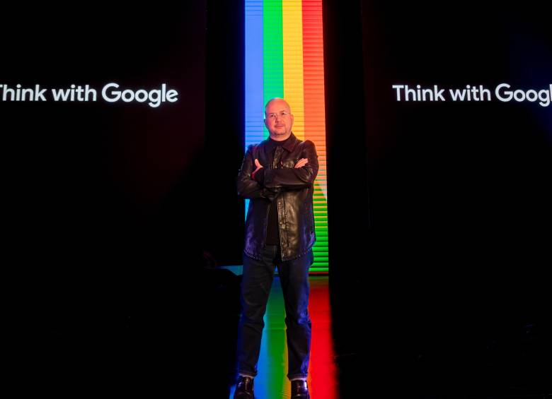 FOTO cortesía Google