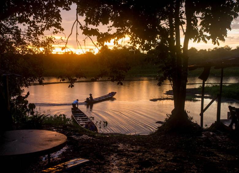 FOTO: Edwin Bustamente