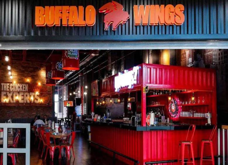 La compañía indicó que su crisis financiera se derivó de la pandemia que produjo escasez de materias primas, aumento de precios por la inflación y las altas tasas de interés. FOTO: Tomada de redes sociales