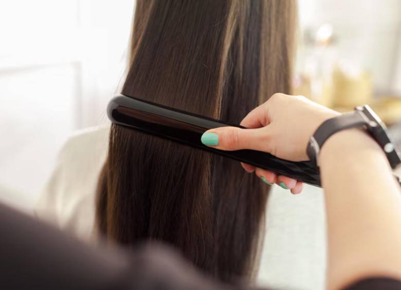 El Invima dispuso la suspensión inmediata de la notificación sanitaria y la paralización total y temporal del producto señalado. FOTO: Freepik