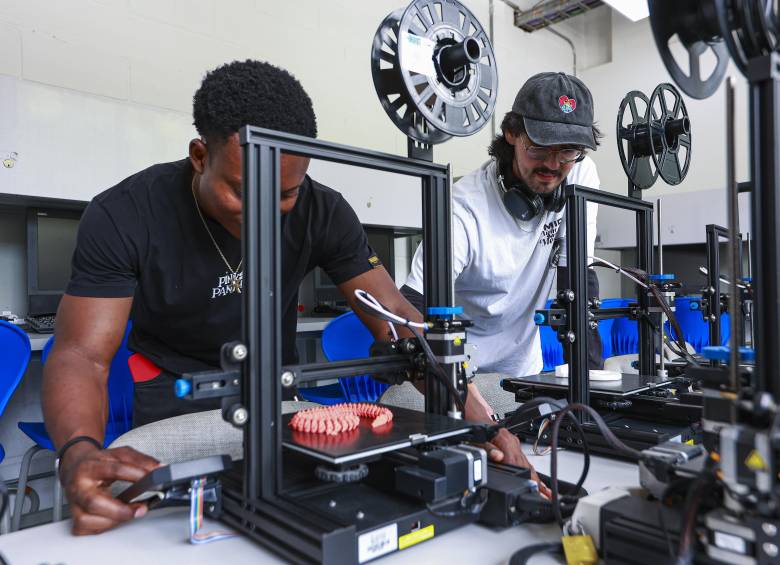 Impuesto al patrimonio a universidades: Ascun advierte golpe crítico a becas e investigación