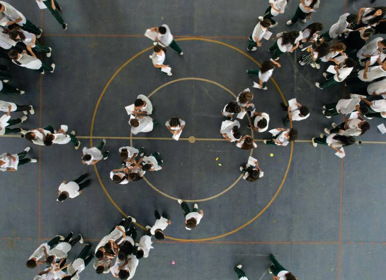 El poder transformador de la educación financiera 