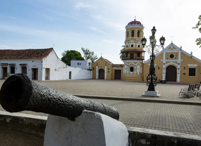 Top 10: los mejores destinos de Colombia para disfrutar la Semana Santa 2026 