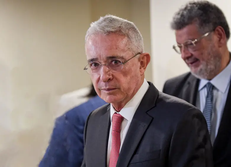 Condena a Álvaro Uribe: lo que viene en lo judicial, lo político y para las elecciones de 2026