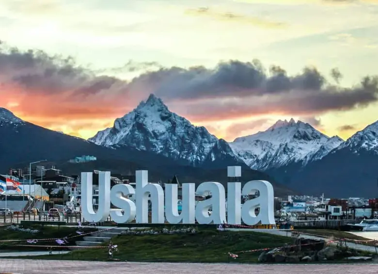 Biólogos argentinos buscarán si hay vector de hantavirus en Ushuaia