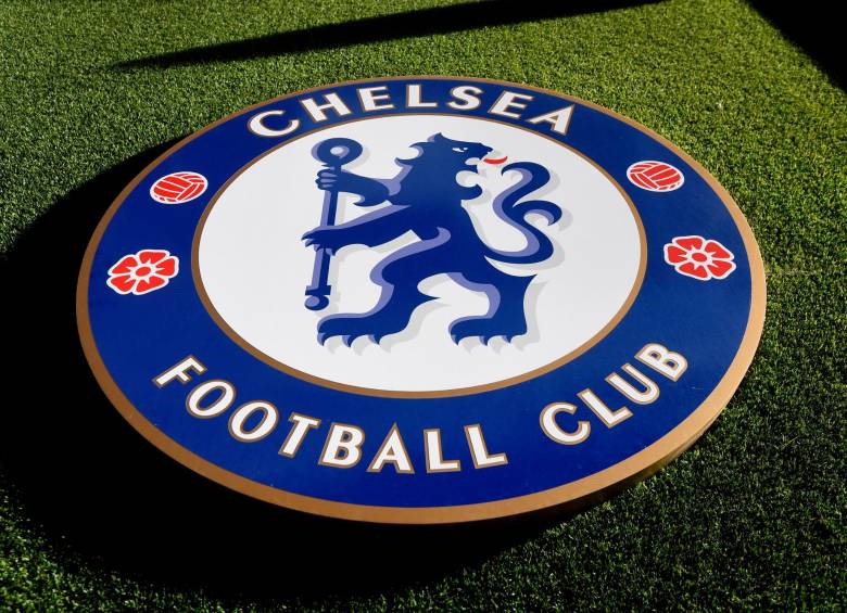 Ya hay preacuerdo para la compra del Chelsea, el club inglés que pasaría a manos de inversionistas estadounidenses dueños de Los Ángeles Dodgers y Los Ángeles Lakers. FOTO EFE