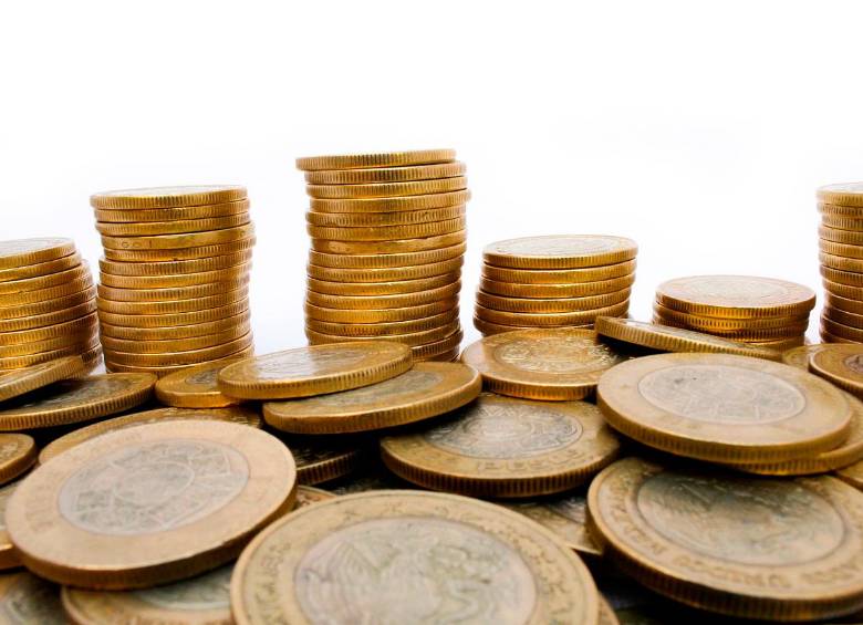 Estrategias simples para aprender a ahorrar desde etapas tempranas de la vida. Foto: Cortesía