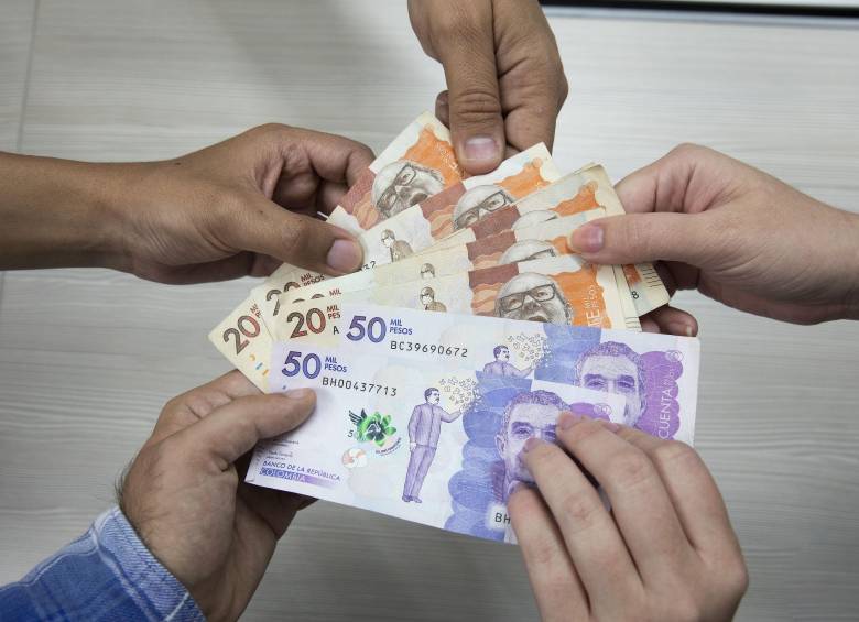 ¿Cómo hizo Medellín para triplicar su presupuesto en una década? Pasó de $4 a $12 billones