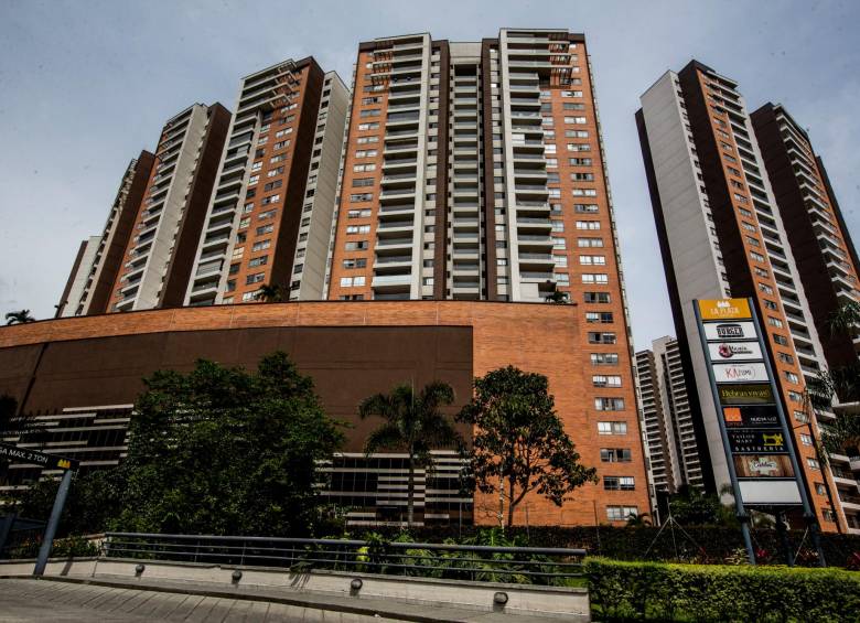 No es solo en El Poblado: estos son los barrios donde más está subiendo el arriendo en Medellín