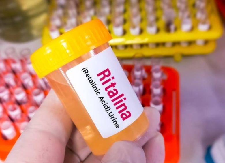 Alerta en urgencias psiquiátricas por desabastecimiento de medicamentos