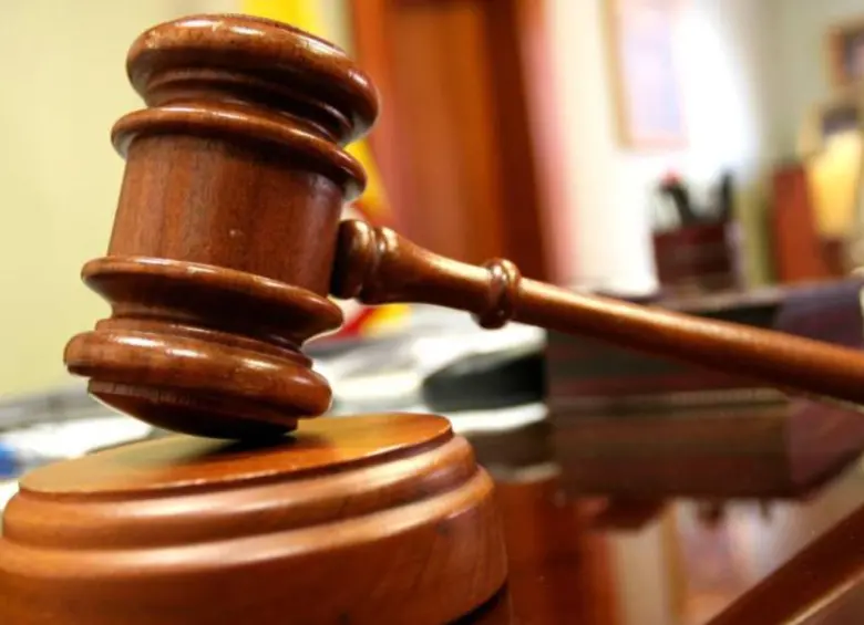 La decisión se tomó en un caso por una deuda entre dos mujeres de Sincelejo. Foto: Colprensa