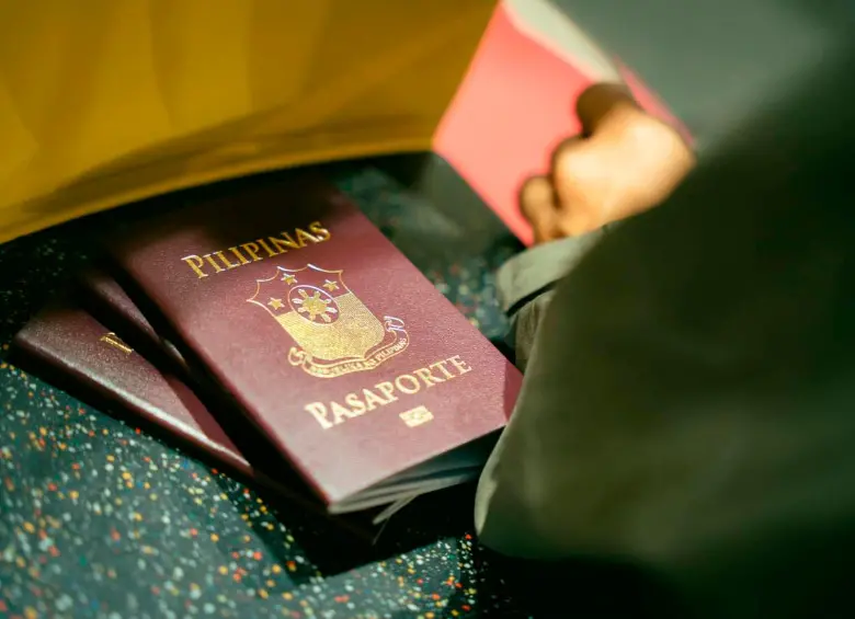 Un nuevo metaanálisis de 100 estudios, que incluyen a más de 140 000 participantes, investiga por qué las personas aceptan a algunos inmigrantes, pero no a otros. Foto Agencia Sinc