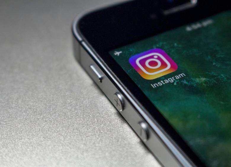Usuarios reportaron fallas de Instagram en Estados Unidos y Latinoamérica. Foto: Europa Press