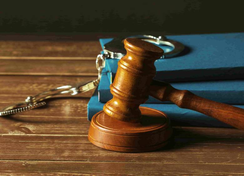 La decisión busca garantizar derechos fundamentales como la identidad, la nacionalidad y el acceso a servicios básicos. FOTO: Freepik.