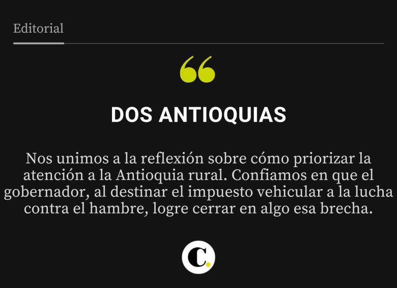 Dos Antioquias