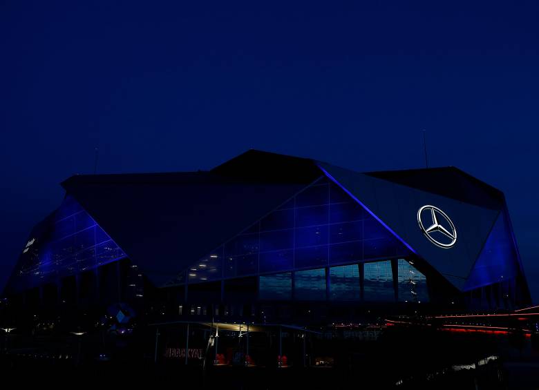 Un “estadio de talla mundial”: a estos gigantes de América se asemeja el que será el nuevo Atanasio Girardot