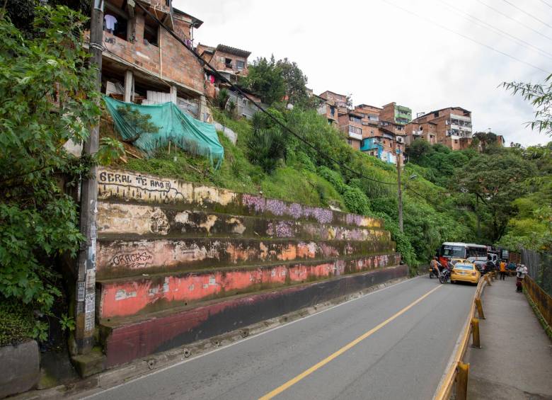 No murió por tomarse una selfie: así se apagaron los sueños de Ana