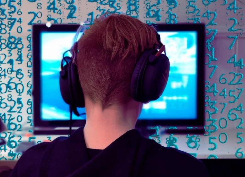 YouTube y Twitch cancelan los contratos con los streamers reconocidos. FOTO: Pixabay