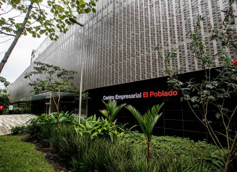 Consejeros de alto nivel hacen posible la Estrategia Clúster 