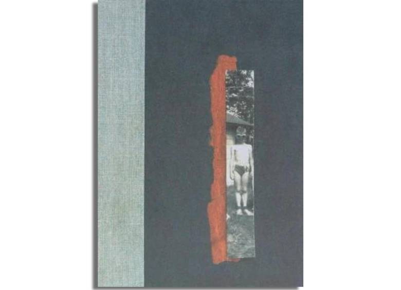 Una poeta que corre en llamas: tres libros para entender a Anne Carson, Nobel de Literatura 2026