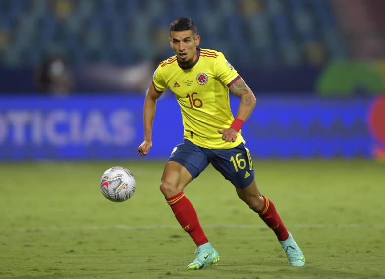 A dos semanas del debut en Copa América, la Selección Colombia se prueba ante Estados Unidos, ¿dónde y a qué horas?