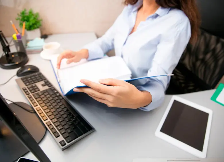 La empresa colombiana Crystal apuesta por el talento joven y la inclusión laboral con impacto social. FOTO: GETTY