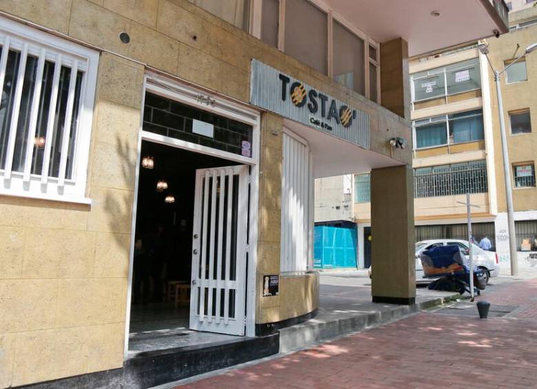 Tostao entró en crisis financiera a raíz de la covid-19. FOTO COLPRENSA. 