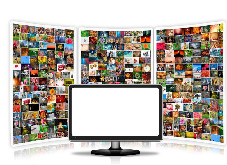 En las redes no solo se trata de la cantidad de información que se recopila de cada quien, también se busca entender todo su tejido social. FOTO Pixabay