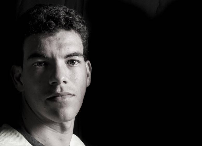 Contra la Medellín del derroche, vivimos con menos