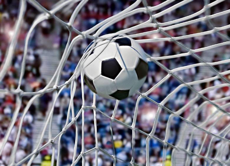 Los partidos de la Selección Colombia en el Mundial 2026 podrían disparar la demanda de energía hasta 5%. FOTO: Getty.