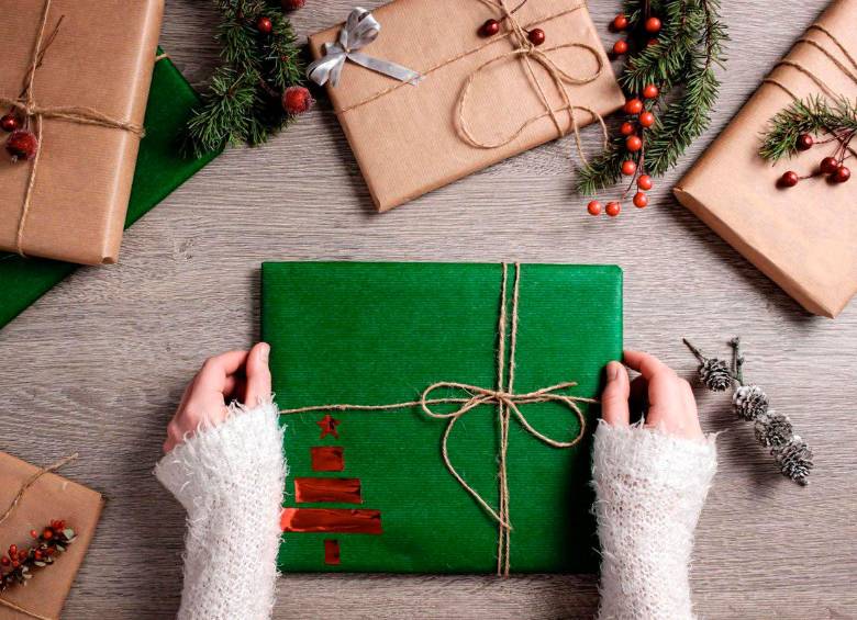 Los dispositivos tecnológicos son algunos de los más apetecidos en Navidad. FOTO: Europa Press