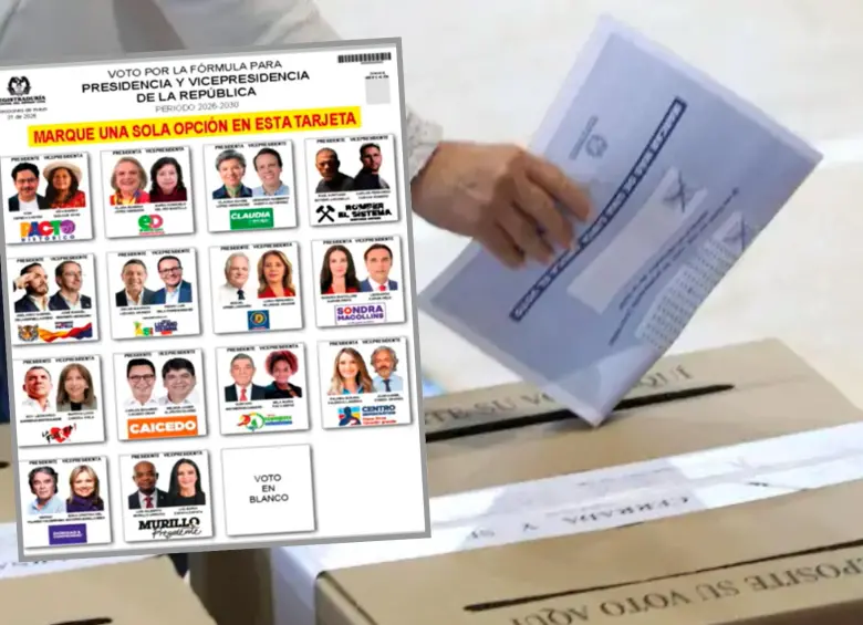 FOTO: CAMILO SUÁREZ-REFERENCIA