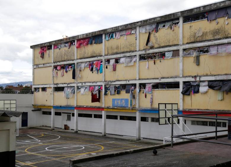 La Contraloría advirtió que hay pretensiones, hasta junio de 2020, por más de un billón de pesos por posibles fallas en la prestación del servicio del Inpec.