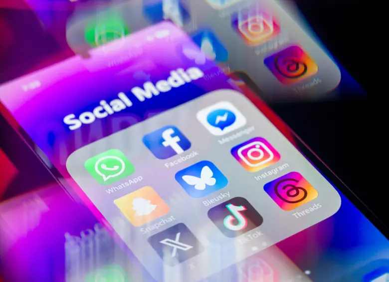 “Ha llegado la hora de rendir cuentas”, dijeron los abogados de la demandante en un comunicado. FOTO AFP