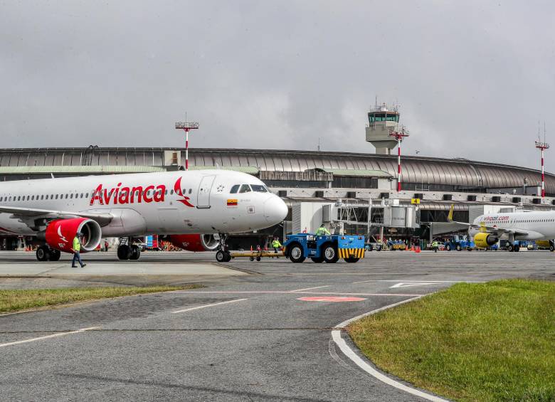 Avianca Tours pone en problemas a Avianca y a Tiquetes Baratos ante la SIC