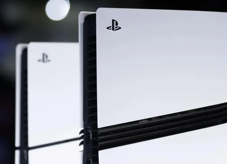 Los precios aumentarán desde el 2 de abril de 2026. FOTO: Sony