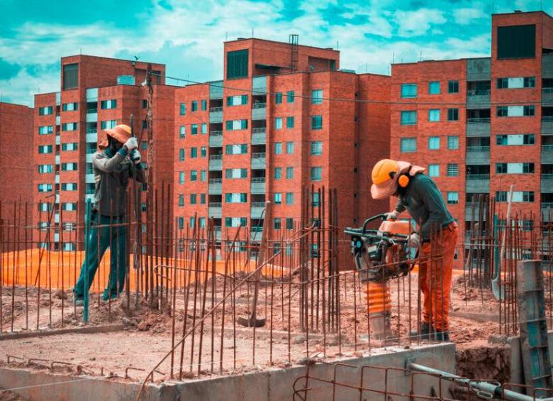 La calidad es la constante en los proyectos de Arquitectura y Concreto. Foto: Cortesía
