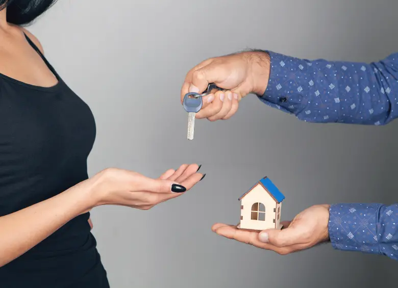 La capital antioqueña cuenta con 16.271 inmuebles usados disponibles, lo que equivale al 11 % de la oferta nacional.