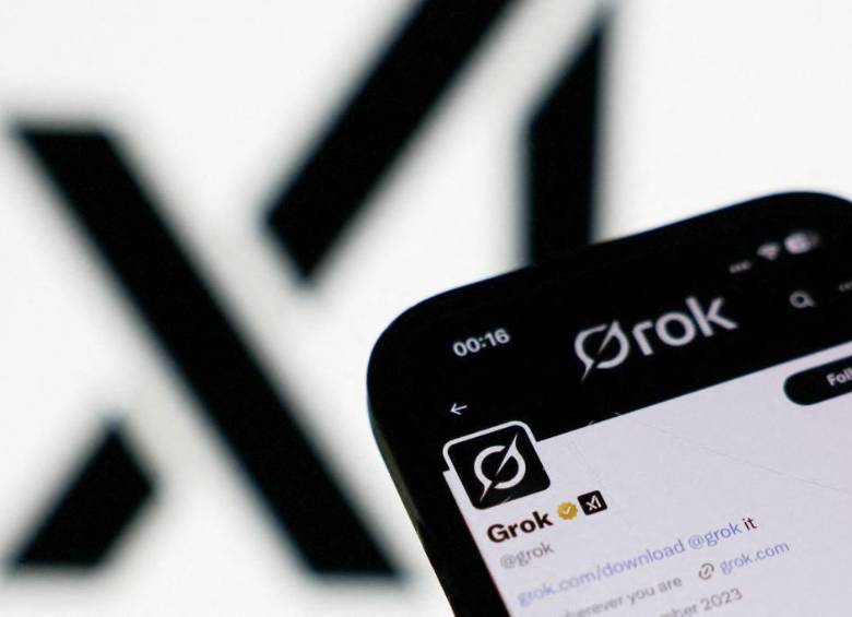 ¿Cómo saber quién revisa su perfil en X (Twitter)? Esto es lo que Grok le puede revelar