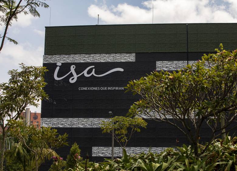 La decisión obliga a retomar el trámite desde el momento previo a la modificación de la matriz de evaluación, es decir, desde el listado original aprobado por el Comité de Talento Organizacional. Foto: Edwin Bustamante